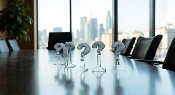 Die 5 meistgestellten Fragen (FAQ) zu digitaler Nachlassregelung