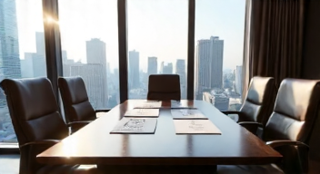 Die 5 meistgestellten Fragen (FAQ) zu Ehescheidungen