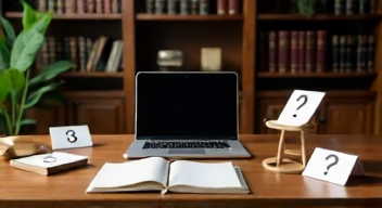 Die 5 meistgestellten Fragen (FAQ) zu Erbschaften