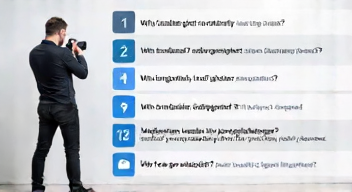 Die 5 meistgestellten Fragen (FAQ) zu Ethereum