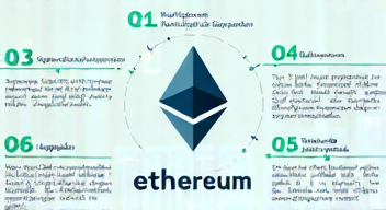 Die 5 meistgestellten Fragen (FAQ) zu Ethereum