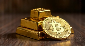 Die 5 meistgestellten Fragen (FAQ) zu Gold und Bitcoin