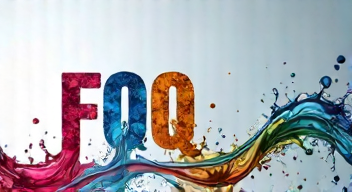 Die 5 meistgestellten Fragen (FAQ) zu Hyperliquid