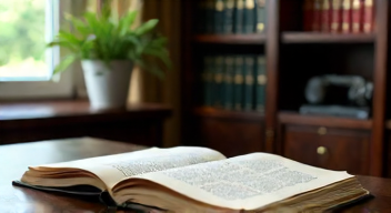 Die 5 meistgestellten Fragen (FAQ) zu Klage gegen das Finanzamt