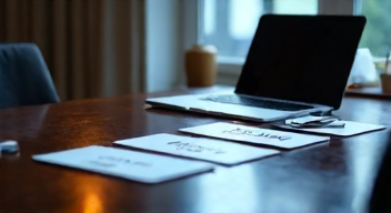 Die 5 meistgestellten Fragen (FAQ) zu Krypto-Zahlungen