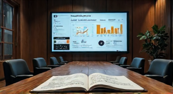 Die 5 meistgestellten Fragen (FAQ) zu Krypto-Treasuries