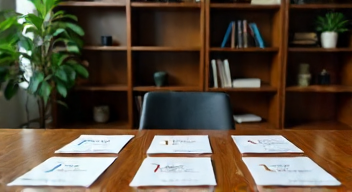 Die 5 meistgestellten Fragen (FAQ) zu Krypto-Regulierung