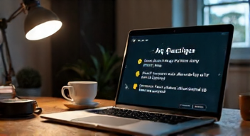 Die 5 meistgestellten Fragen (FAQ) zu Meme-Coins