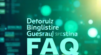 Die 5 meistgestellten Fragen (FAQ) zu NEAR