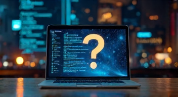 Die 5 meistgestellten Fragen (FAQ) zu Online-Betrug