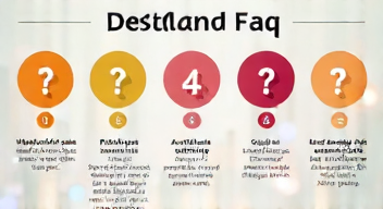 Die 5 meistgestellten Fragen (FAQ) zu Petitionen