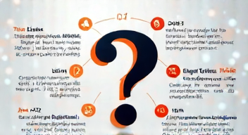 Die 5 meistgestellten Fragen (FAQ) zu Ripple und dem Kryptomarkt