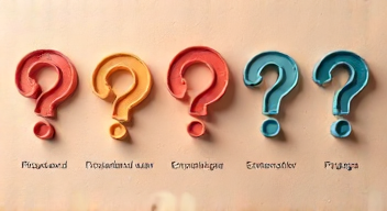 Die 5 meistgestellten Fragen (FAQ) zu sozialem Engagement