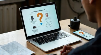 Die 5 meistgestellten Fragen (FAQ) zu Streaming und Smartphone-Tarifen