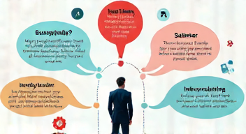 Die 5 meistgestellten Fragen (FAQ) zu SUI