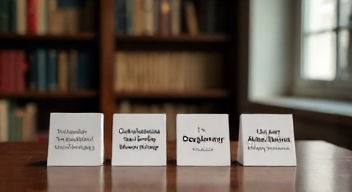 Die 5 meistgestellten Fragen (FAQ) zu Urheberrecht, KI und Datenschutz