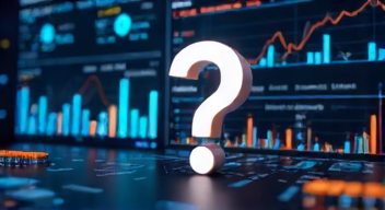 Die 5 meistgestellten Fragen (FAQ) zu XRP und Krypto-Investitionen