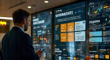 Die 5 meistgestellten Fragen (FAQ) zu Zcash