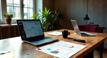 Die 5 meistgestellten Fragen (FAQ) zu Zcash