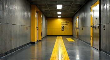 Die 6 häufigsten Fehler bei Barrierefreiheit