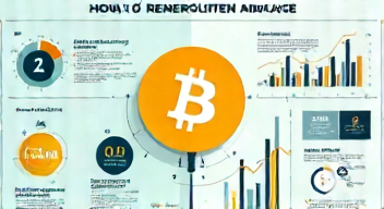 Die 6 häufigsten Fehler bei Bitcoin