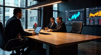 Die 6 häufigsten Fehler bei Bitcoin-Investitionen