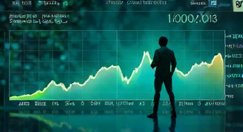 Die 6 häufigsten Fehler bei Bitcoin-Investitionen
