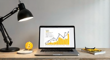 Die 6 häufigsten Fehler bei Bitcoin-Investitionen