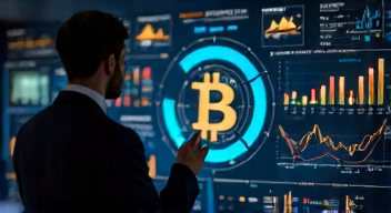 Die 6 häufigsten Fehler bei Bitcoin-Investitionen