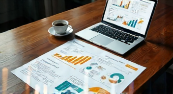 Die 6 häufigsten Fehler bei Bitcoin-Investitionen