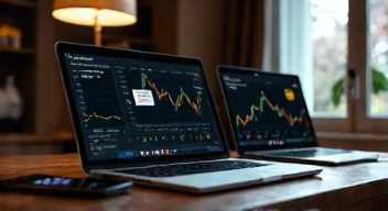 Die 6 häufigsten Fehler bei Bitcoin-Nutzung