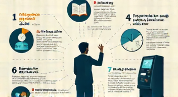 Die 6 häufigsten Fehler bei Chainlink-Investitionen