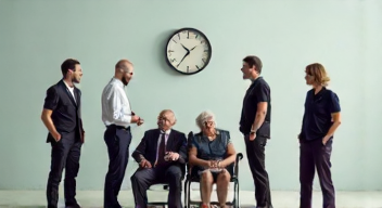 Die 6 häufigsten Fehler bei der Bekämpfung von Altersdiskriminierung