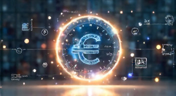 Die 6 häufigsten Fehler bei der Einführung des digitalen Euros