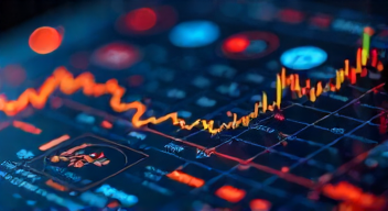 Die 6 häufigsten Fehler bei der Krypto-Investition