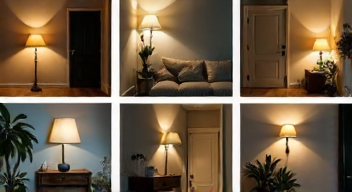 Die 6 häufigsten Fehler bei der Wohnungsmiete