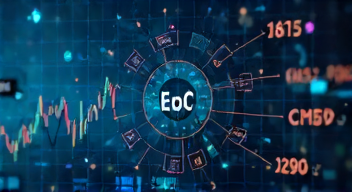 Die 6 häufigsten Fehler bei der Zcash-Krise