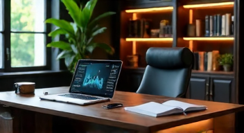 Die 6 häufigsten Fehler bei digitaler Nachlassregelung