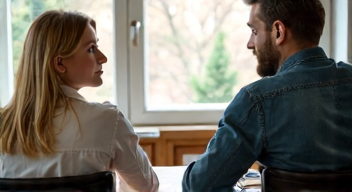 Die 6 häufigsten Fehler bei doppelter Haushaltsführung