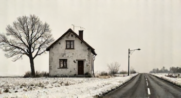 Die 6 häufigsten Fehler bei Ehescheidung