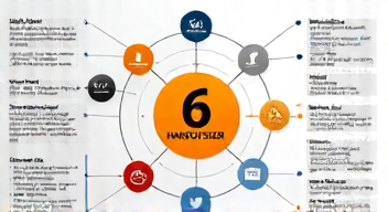 Die 6 häufigsten Fehler bei Hyperliquid