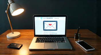 Die 6 häufigsten Fehler bei Identitätsdiebstahl