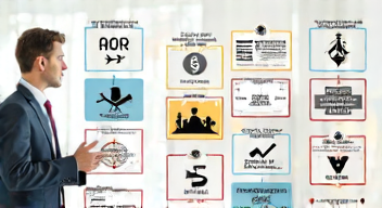 Die 6 häufigsten Fehler bei Käufer­schutz­programmen