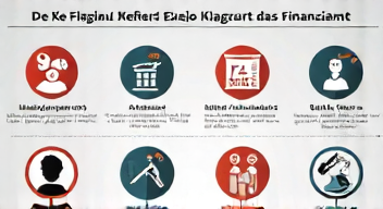 Die 6 häufigsten Fehler bei Klage gegen das Finanzamt