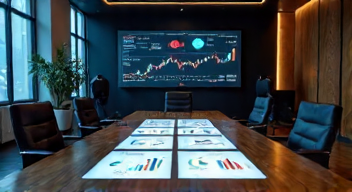 Die 6 häufigsten Fehler bei Krypto-ETFs