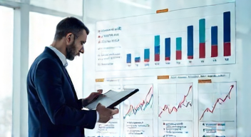 Die 6 häufigsten Fehler bei Krypto-ETFs