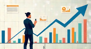 Die 6 häufigsten Fehler bei Krypto-Investitionen