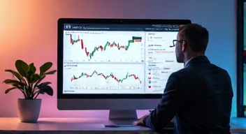 Die 6 häufigsten Fehler bei Krypto-Trading