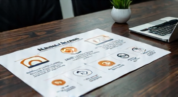 Die 6 häufigsten Fehler bei Krypto-Zahlungen