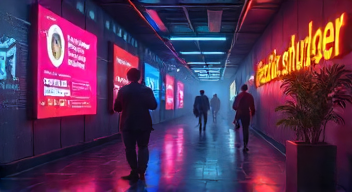 Die 6 häufigsten Fehler bei Meme-Coins